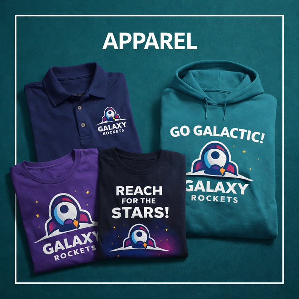 Apparel