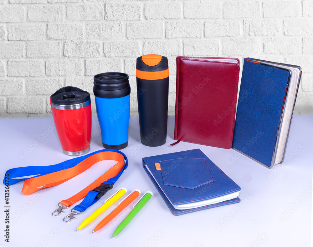 Promotional Products