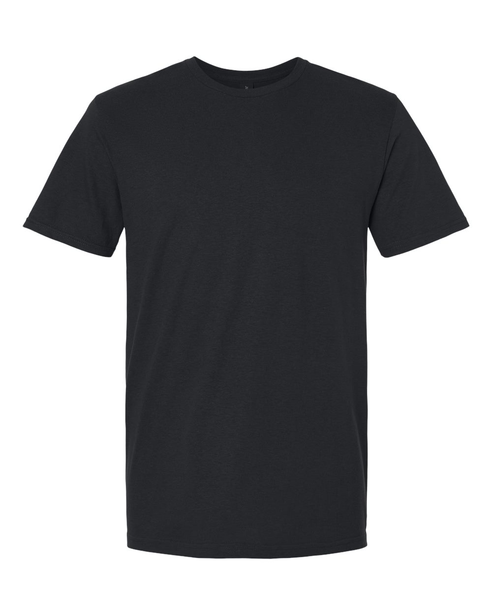 DTF Printed Apparel