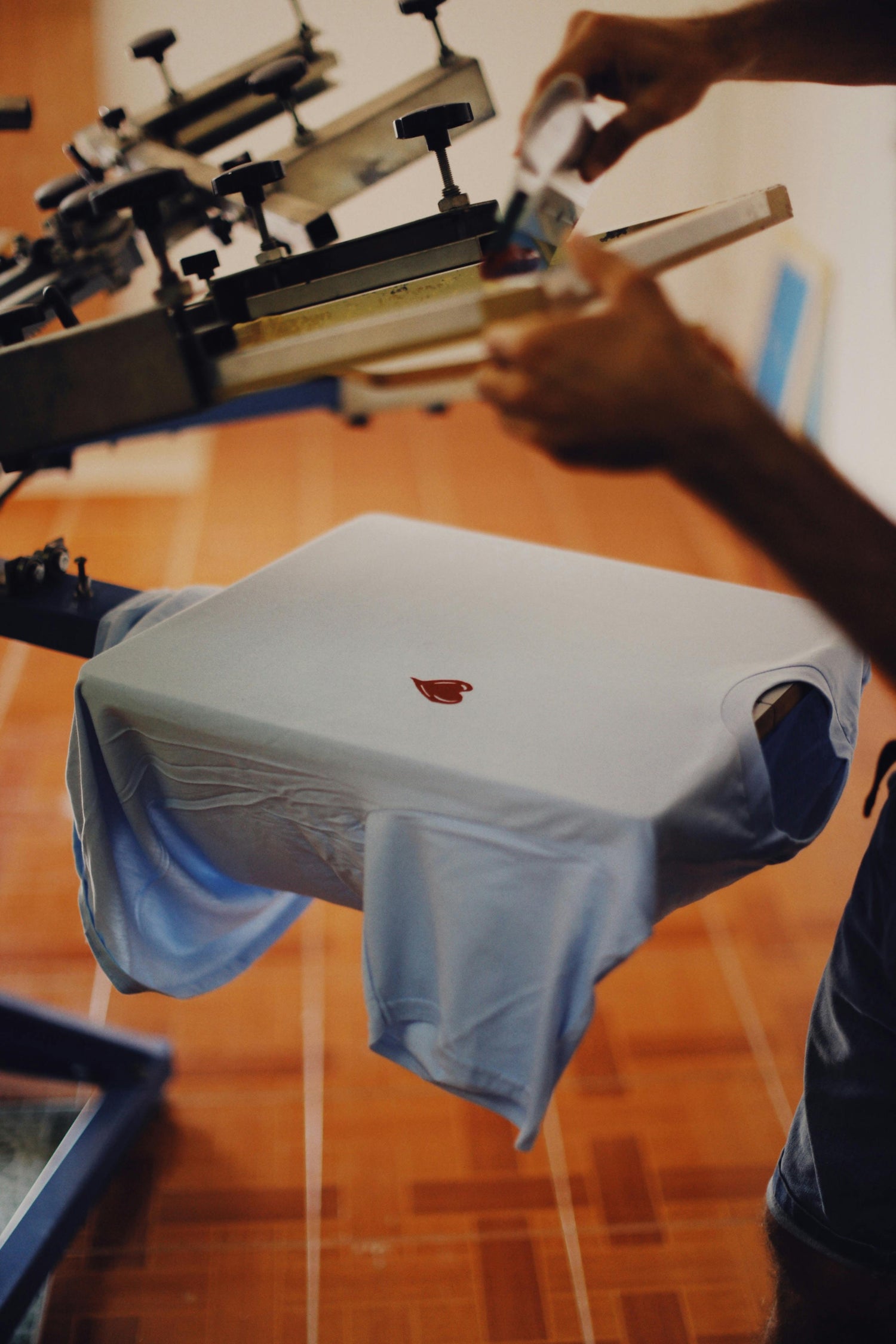 Apparel