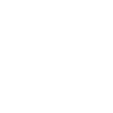 Pixel Printing